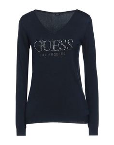 Свитер Guess