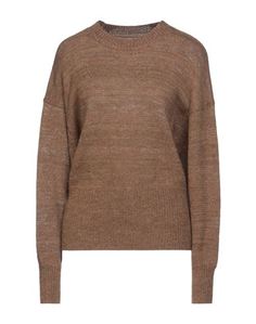 Свитер Isabel Marant