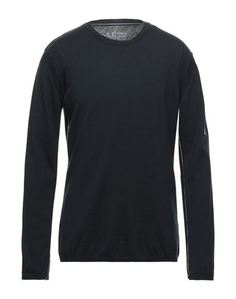 Свитер Armani Jeans