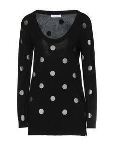 Свитер CafÈnoir