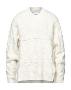 Свитер Jil Sander