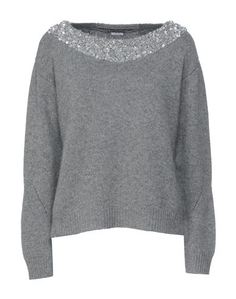 Свитер Ermanno Scervino