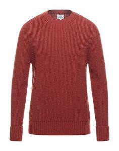 Свитер Ben Sherman