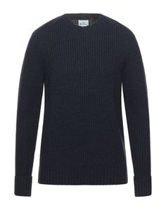 Свитер Ben Sherman