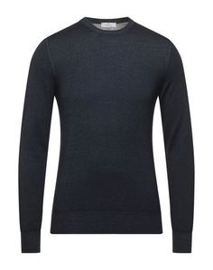 Свитер Panicale