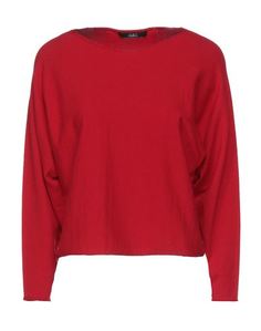 Свитер Carla G.