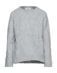 Свитер Stefanel