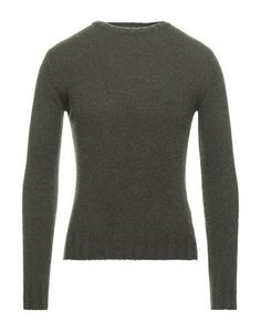 Свитер Filippo DE Laurentiis