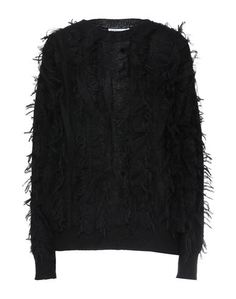 Свитер CafÈnoir