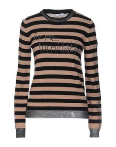 Свитер I Blues