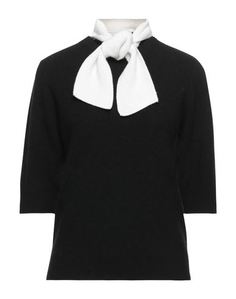 Свитер be Blumarine