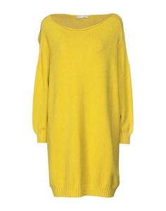 Свитер Susy Mix