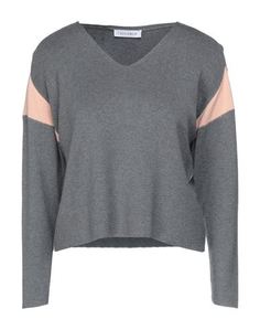 Свитер CafÈnoir