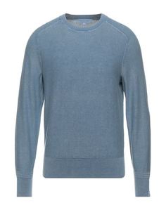 Свитер Rag & Bone