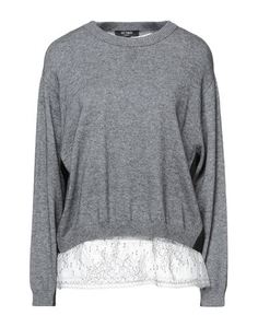 Свитер MY Twin Twinset