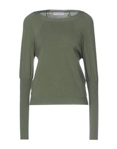 Свитер Stefanel