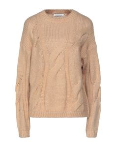 Свитер Silvian Heach