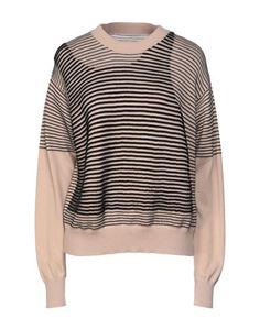 Свитер Mm6 Maison Margiela