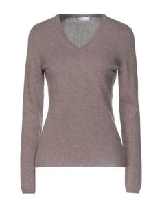 Свитер Spadalonga