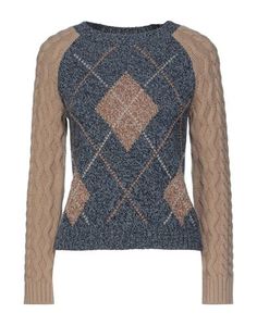 Свитер Weekend MAX Mara