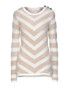 Свитер CafÈnoir