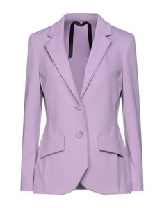 Пиджак Carla G.