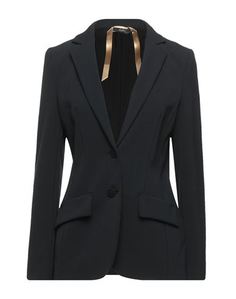 Пиджак Carla G.