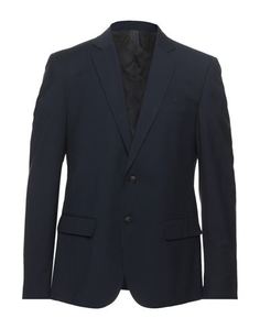 Пиджак Antony Morato