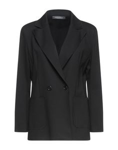 Пиджак Sandro Ferrone