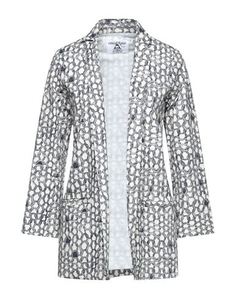 Пиджак Ottod'ame