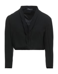 Пиджак Sandro Ferrone