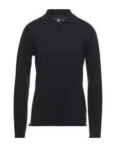 Свитер Armani Jeans