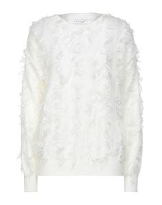 Свитер CafÈnoir