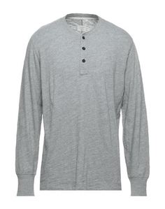 Свитер Rag & Bone