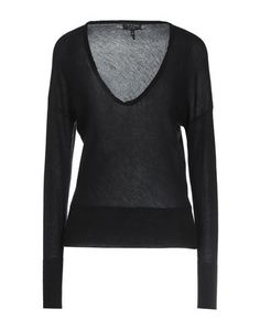 Свитер Rag & Bone