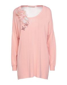 Свитер Ermanno Scervino