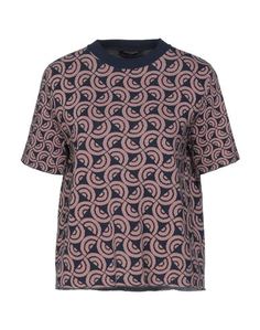 Свитер Weekend MAX Mara