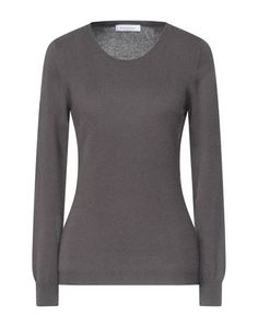 Свитер Spadalonga