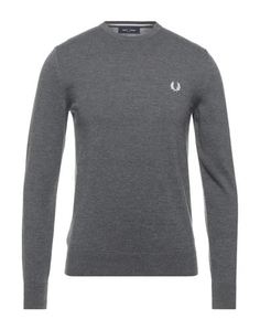 Свитер Fred Perry