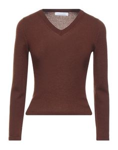 Свитер Spadalonga