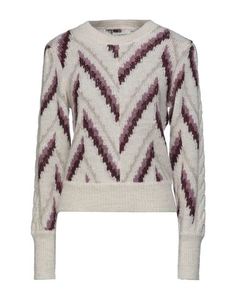 Свитер Isabel Marant