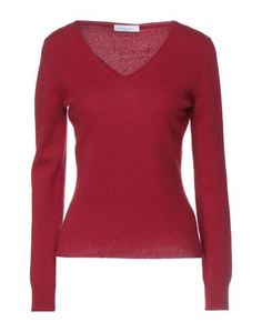 Свитер Spadalonga