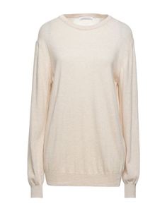 Свитер Spadalonga