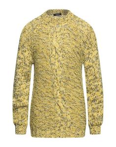 Свитер Homeward Clothes