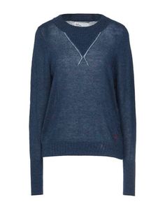 Свитер Leon & Harper