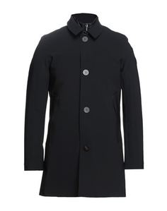 Пальто RRD
