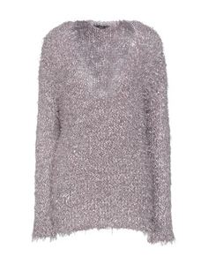 Свитер Carla G.