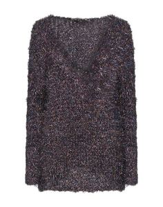 Свитер Carla G.