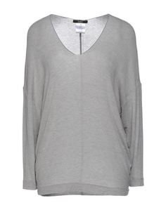 Свитер Carla G.