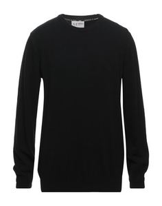 Свитер Armani Jeans